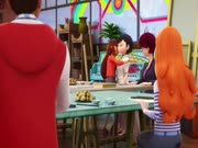 ميراكولس الموسم 5