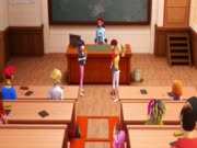 ميراكولس الموسم 5