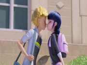 ميراكولس الموسم 5