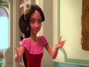 ايلينا من افالور الجزء 2