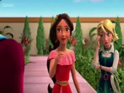 ايلينا من افالور الجزء 2