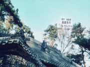 سلة الفواكة الجزء 3