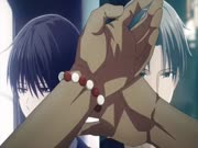 سلة الفواكة الجزء 3