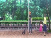 سلة الفواكة الجزء 3