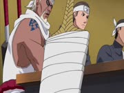 ناروتو شيبودن الجزء الحادي عشر