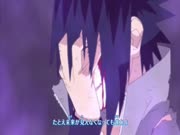 ناروتو شيبودن الجزء الحادي عشر