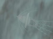 ناروتو شيبودن الجزء الحادي عشر