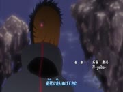 ناروتو شيبودن الجزء الحادي عشر