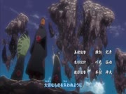 ناروتو شيبودن الجزء الحادي عشر