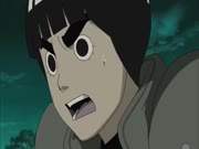 ناروتو شيبودن الجزء الحادي عشر