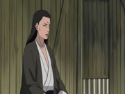 ناروتو شيبودن الجزء الحادي عشر