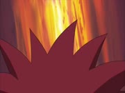 ناروتو شيبودن الجزء الحادي عشر