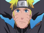 ناروتو شيبودن الجزء الحادي عشر