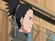 ناروتو شيبودن الجزء الحادي عشر