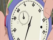 ناروتو شيبودن الجزء الحادي عشر