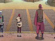 ناروتو شيبودن الجزء الثالث عشر