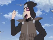 ناروتو شيبودن الجزء الثالث عشر