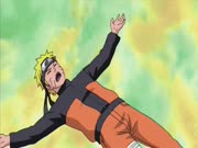 ناروتو شيبودن الجزء الثالث عشر