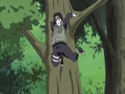 ناروتو شيبودن الجزء الثالث عشر