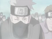 ناروتو شيبودن الجزء الثالث عشر