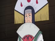 ناروتو شيبودن الجزء الثالث عشر