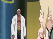 ناروتو شيبودن الجزء الثالث عشر