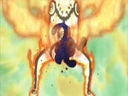 ناروتو شيبودن الجزء الثالث عشر