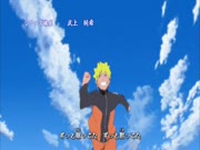 ناروتو شيبودن الجزء الثالث عشر