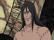 ناروتو شيبودن الجزء الثالث عشر