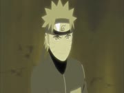 ناروتو شيبودن الجزء الثالث عشر
