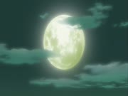 ناروتو شيبودن الجزء الثالث عشر