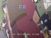 ناروتو شيبودن الجزء الثالث عشر