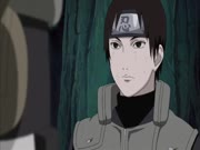 ناروتو شيبودن الجزء الثالث عشر