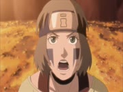 ناروتو شيبودن الجزء الثالث عشر
