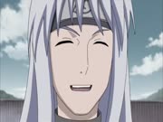 ناروتو شيبودن الجزء الثالث عشر