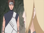 ناروتو شيبودن الجزء الثالث عشر