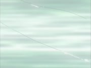 ناروتو شيبودن الجزء الثالث عشر