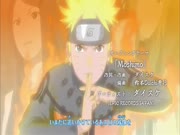 ناروتو شيبودن الجزء الثالث عشر