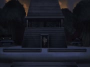 ناروتو شيبودن الجزء الثالث عشر