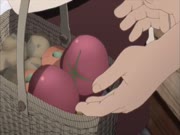 ناروتو شيبودن الجزء الثالث عشر