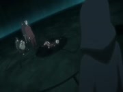 ناروتو شيبودن الجزء الثالث عشر