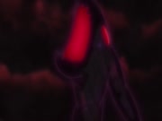 ناروتو شيبودن الجزء الثالث عشر