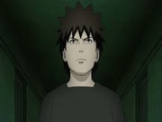 ناروتو شيبودن الجزء الثامن عشر