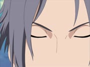 ناروتو شيبودن الجزء الثامن عشر