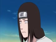 ناروتو شيبودن الجزء الثامن عشر