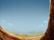 ناروتو شيبودن الجزء الثامن عشر