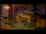 مارتن مستري الجزء 1