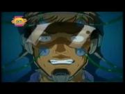 مارتن مستري الجزء 1