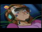 مارتن مستري الجزء 1