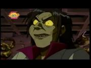 مارتن مستري الجزء 1